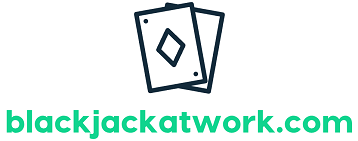 Blackjackatwork.com – Casino Tips